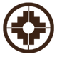 Chakana