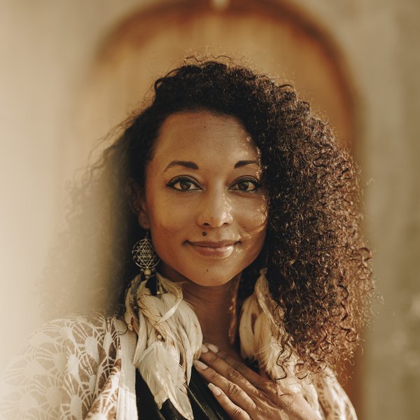 Zai'Ra Paige